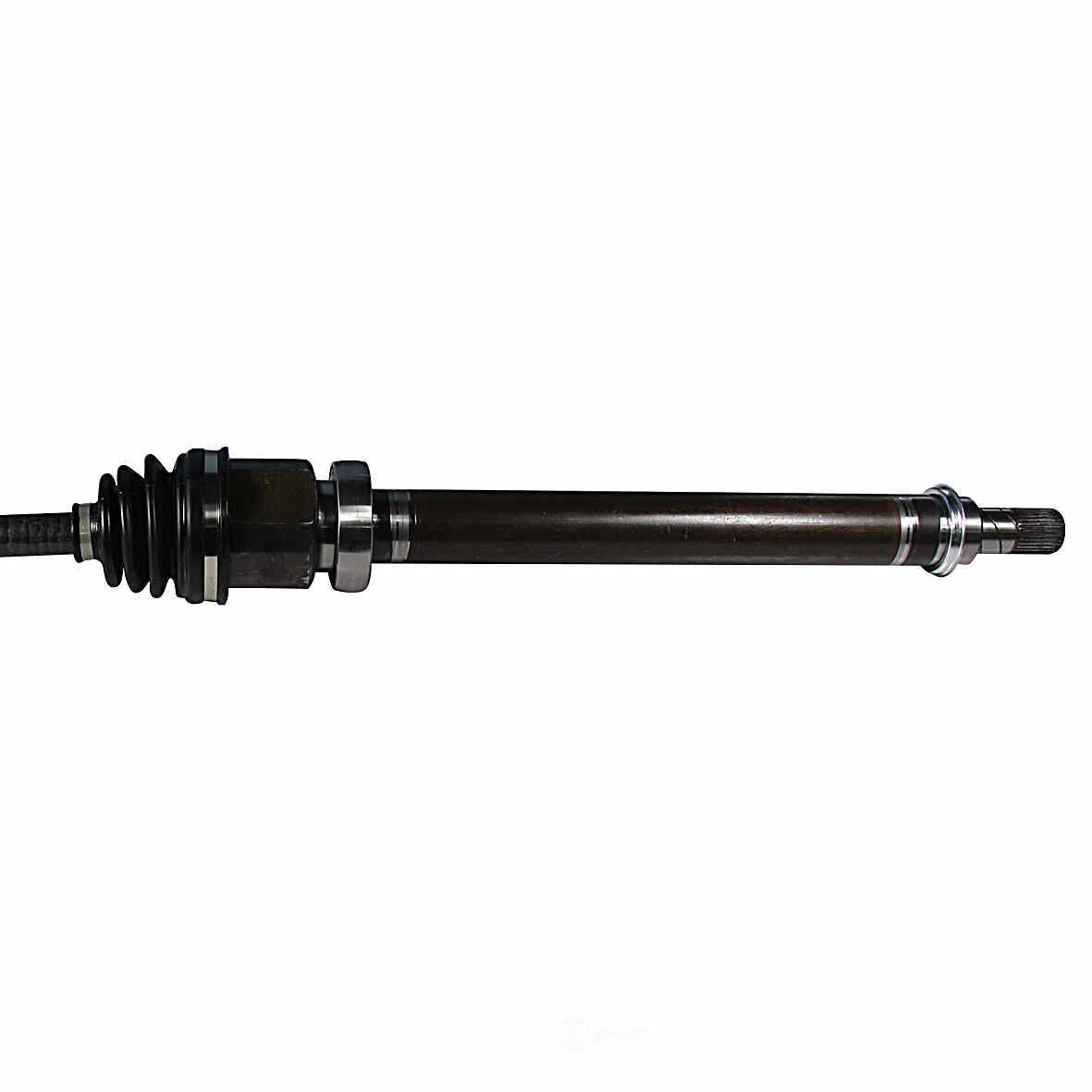 GSP North America NCV11054 CV Axle Assembly