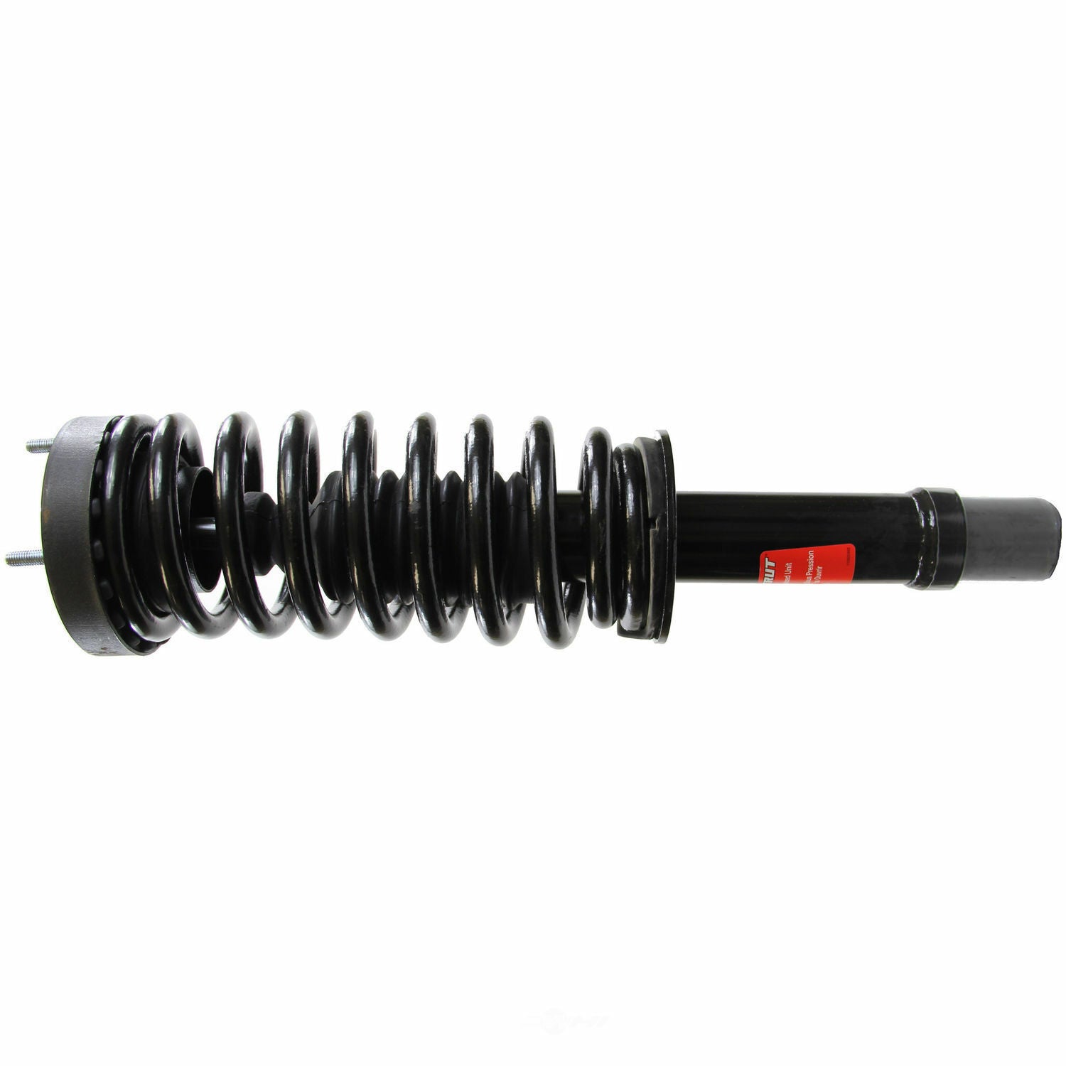 Monroe 272254R Suspension Strut and Coil Spring Assembly