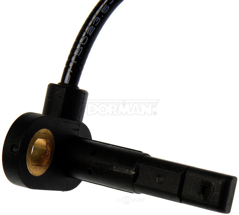 Dorman 695-319 ABS Wheel Speed Sensor