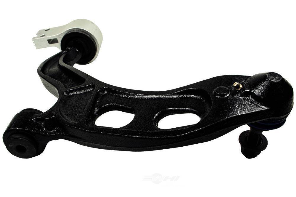 ACDelco Advantage MS401121 Suspension Control Arm and Ball Joint Assembly