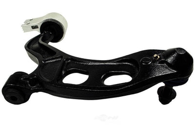 ACDelco Advantage MS401121 Suspension Control Arm and Ball Joint Assembly