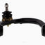ACDelco Advantage MS861196 Suspension Control Arm and Ball Joint Assembly