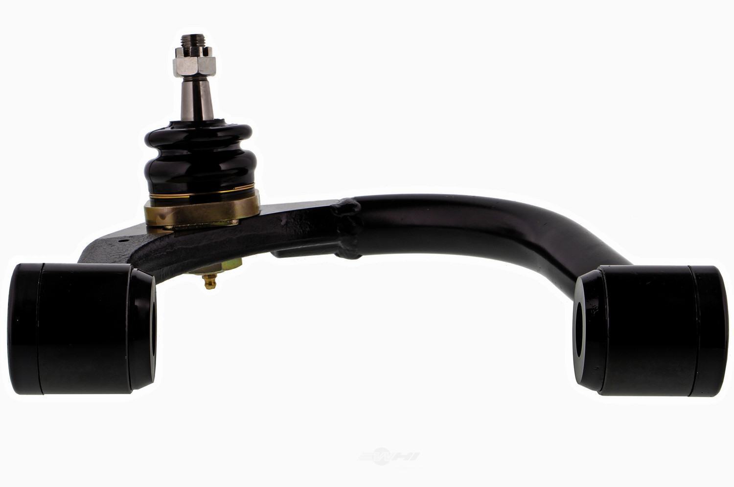 ACDelco Advantage MS861196 Suspension Control Arm and Ball Joint Assembly