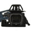 BWD ABS2459 ABS Wheel Speed Sensor