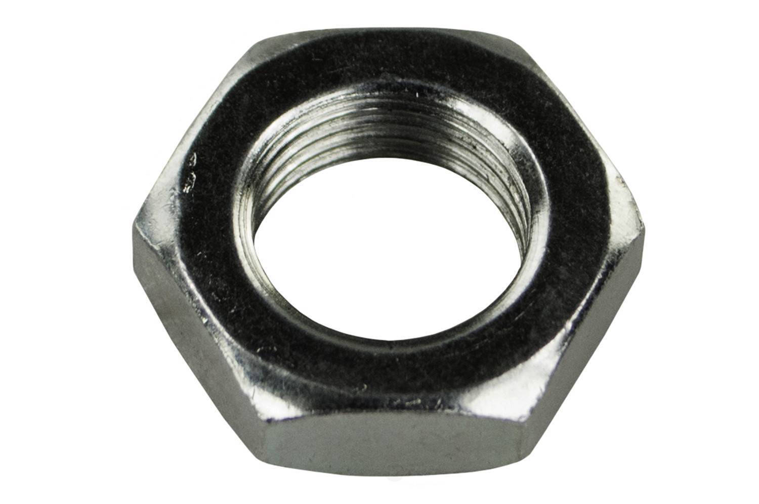 ACDelco Advantage MS70708 Steering Tie Rod End