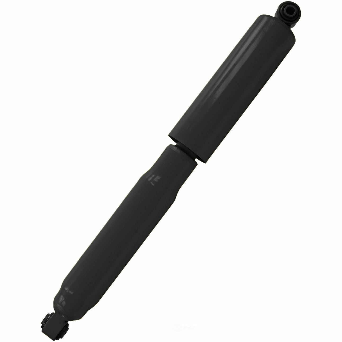 Monroe 66458 Suspension Shock Absorber