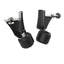 TIMBREN SES GMFK15CB Suspension Rubber Helper Spring Kit