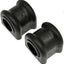 Dorman 928-563 Suspension Stabilizer Bar Bushing Kit