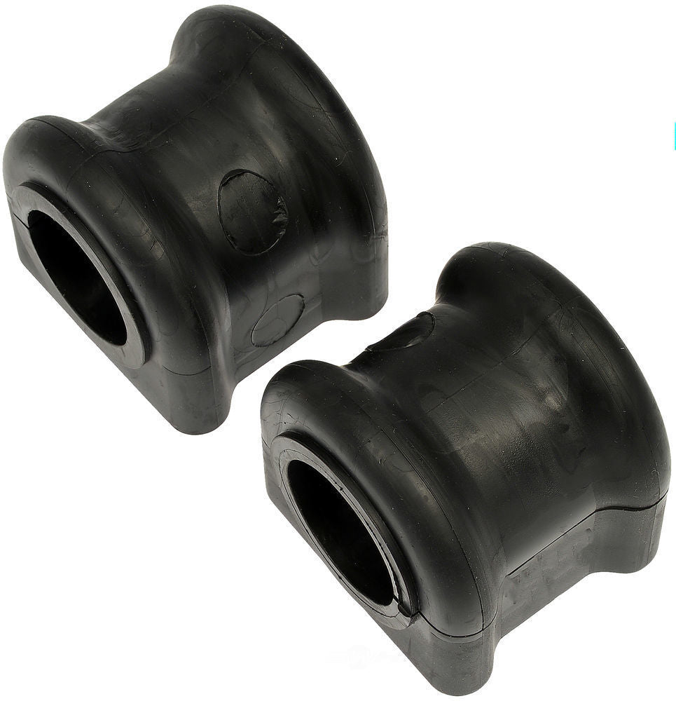 Dorman 928-563 Suspension Stabilizer Bar Bushing Kit