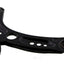 ACDelco Advantage MS701141 Suspension Control Arm