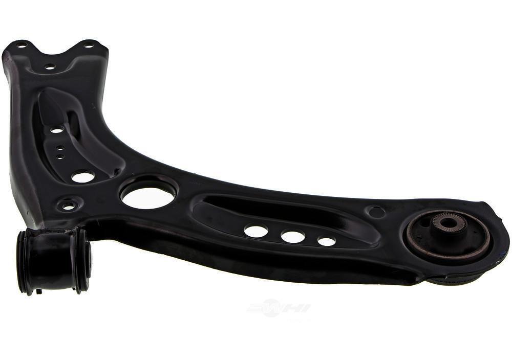 ACDelco Advantage MS701141 Suspension Control Arm