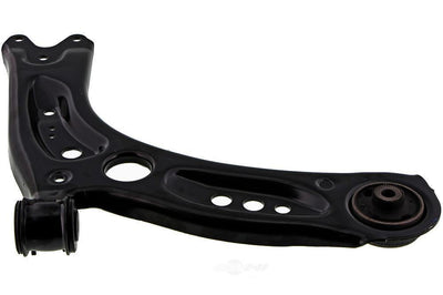 ACDelco Advantage MS701141 Suspension Control Arm