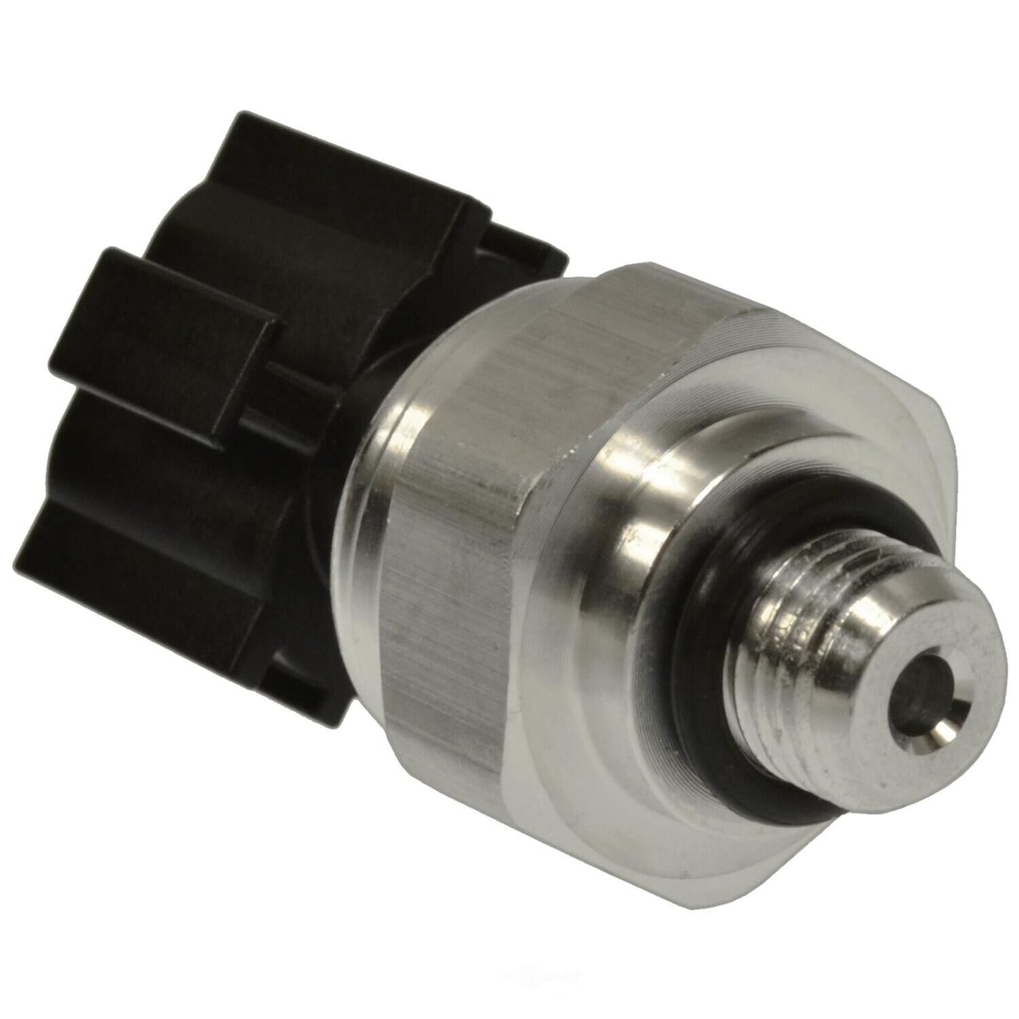 BWD CCS495 A/C Compressor Cut-Out Switch