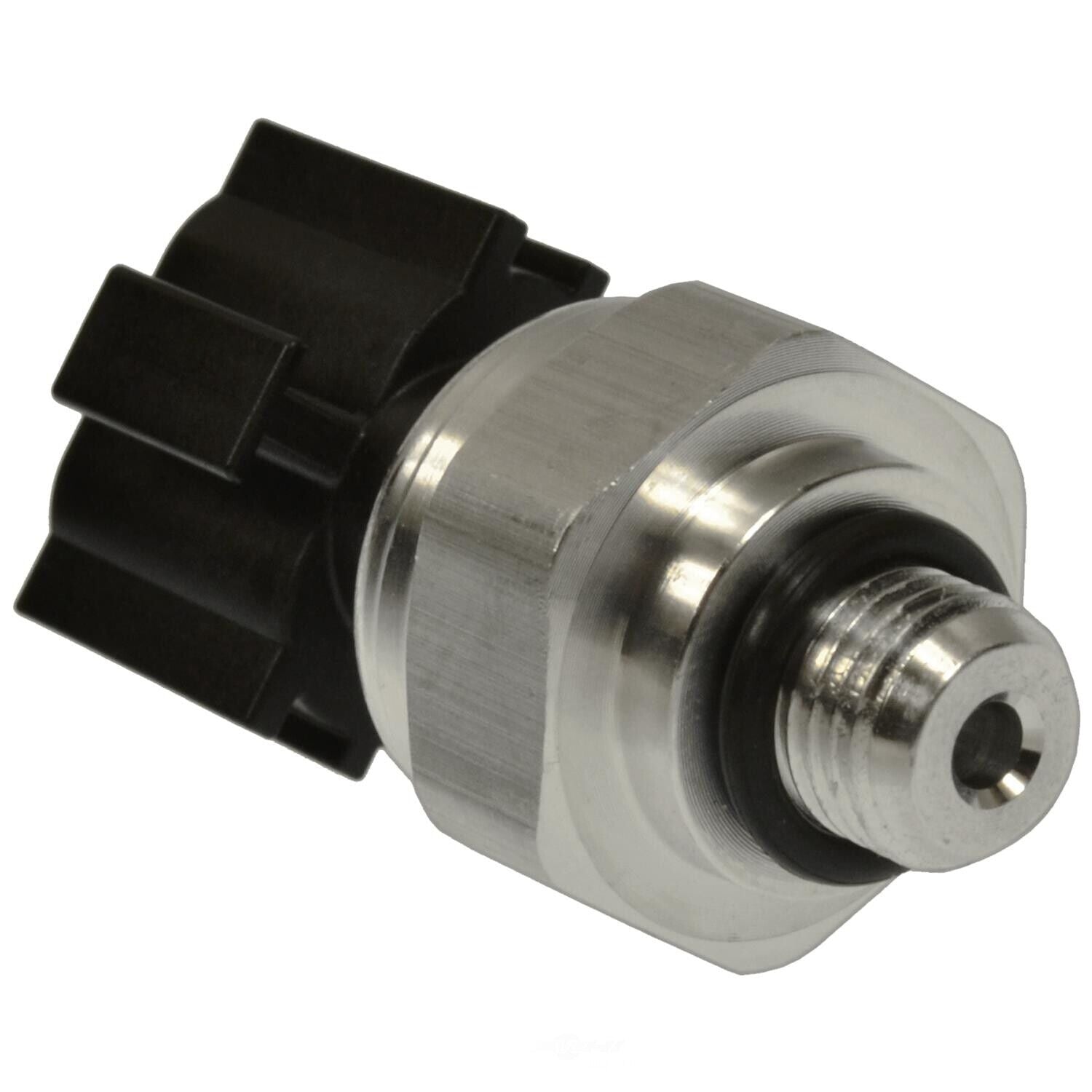 BWD CCS495 A/C Compressor Cut-Out Switch