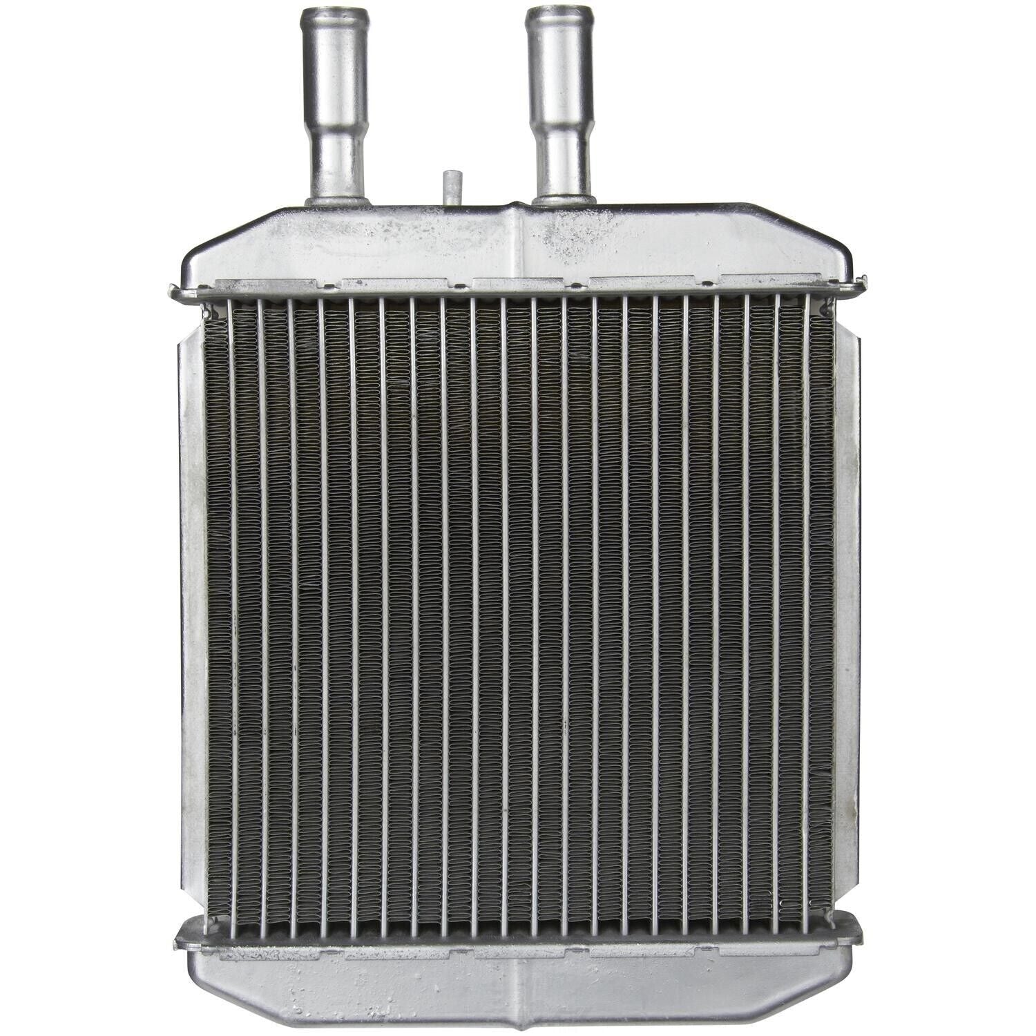 Spectra Premium Industries Inc 94480 HVAC Heater Core