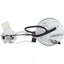 Spectra Premium Industries Inc SP2395M Fuel Pump Module Assembly