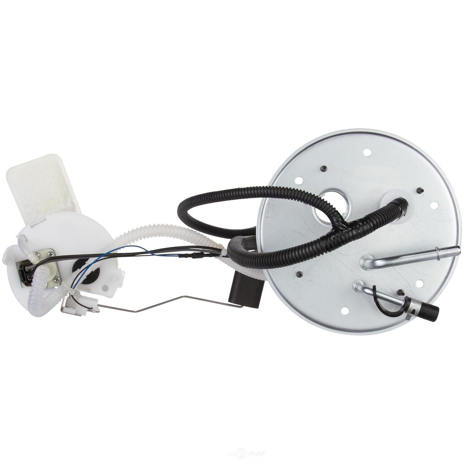 Spectra Premium Industries Inc SP2395M Fuel Pump Module Assembly