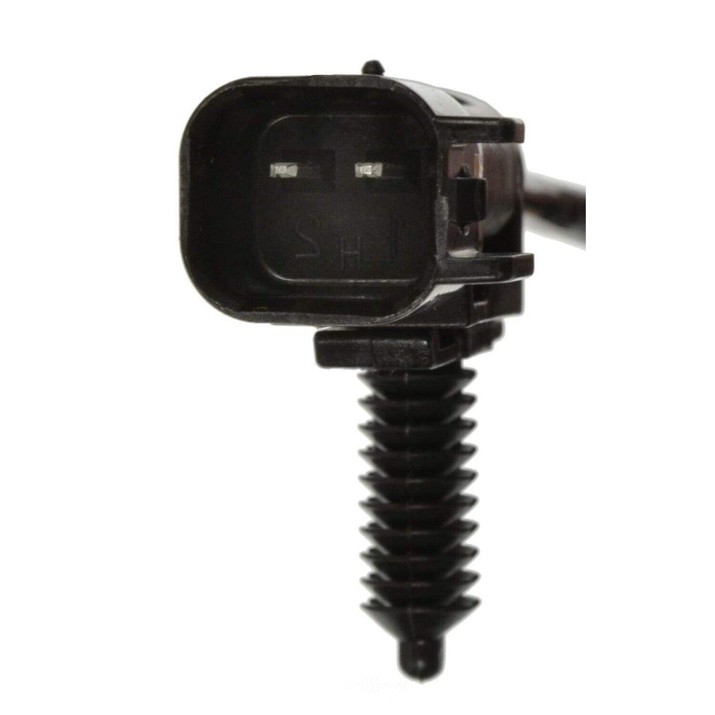BWD ABS3036 ABS Wheel Speed Sensor