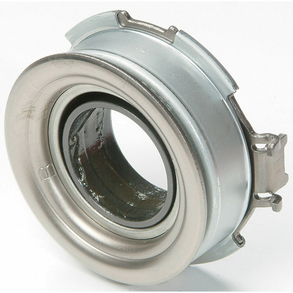 National Seal/Bearing 614159 Clutch Release Bearing