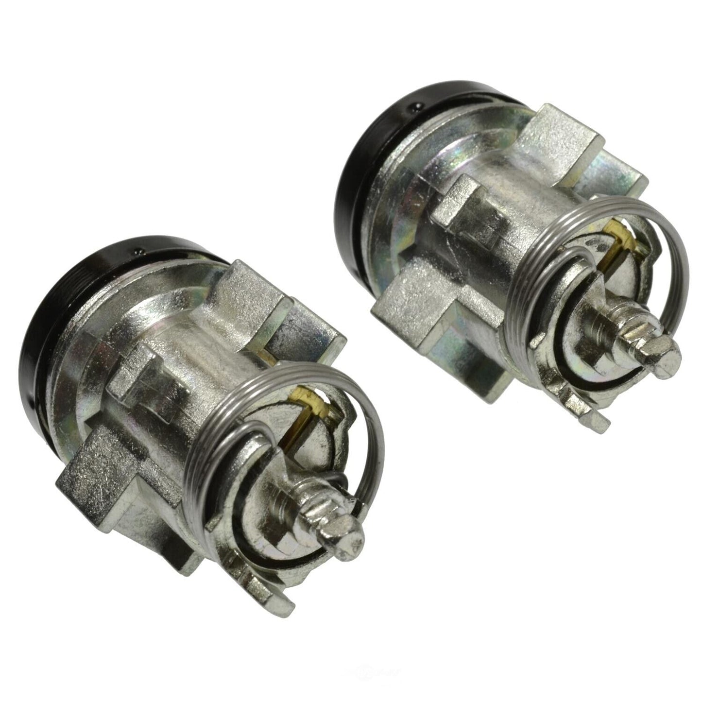 BWD DLK528 Door Lock Kit
