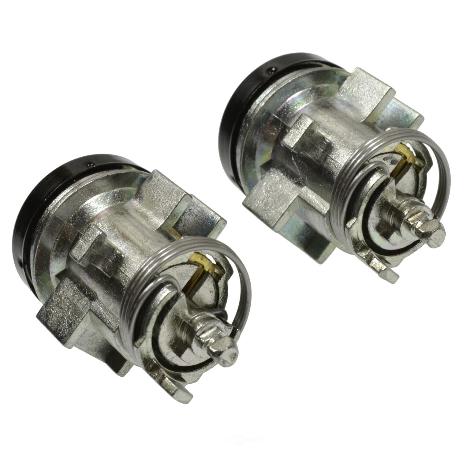 BWD DLK528 Door Lock Kit