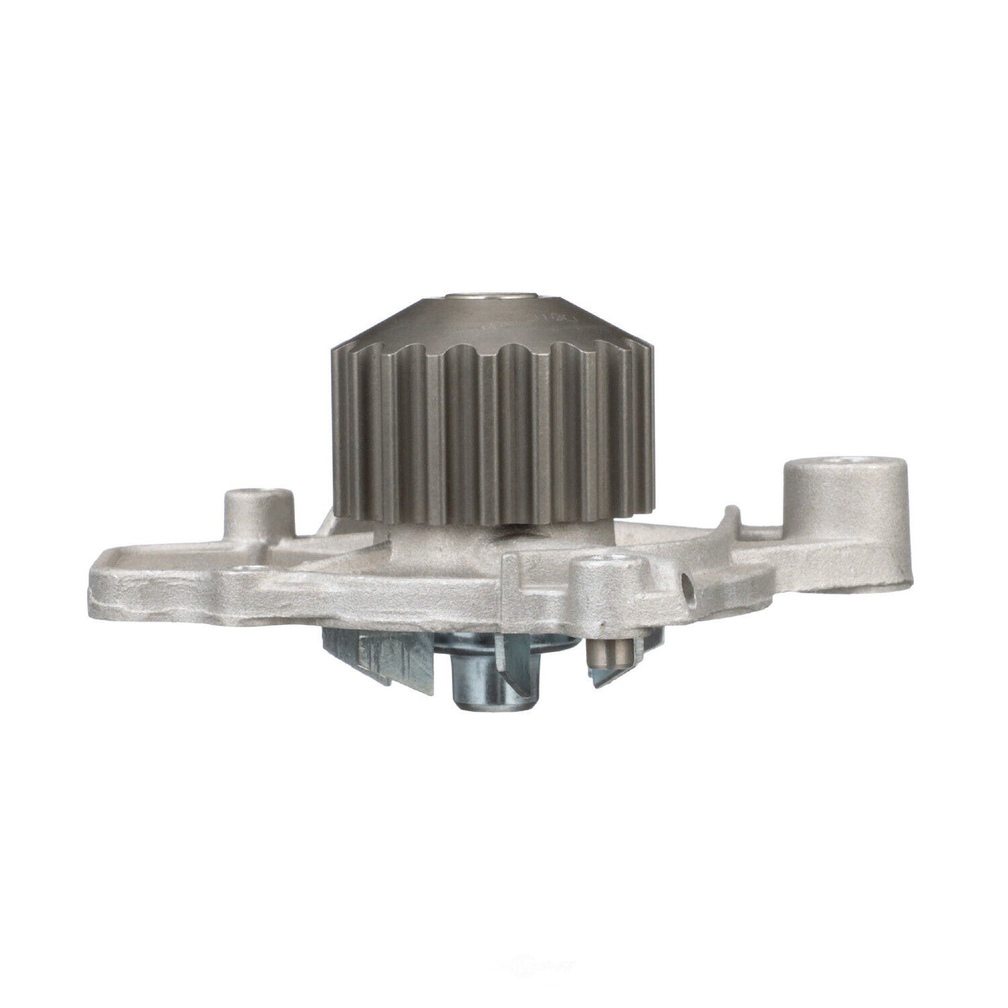 CARTER WATER PUMPS W756M Engine Water Pump
