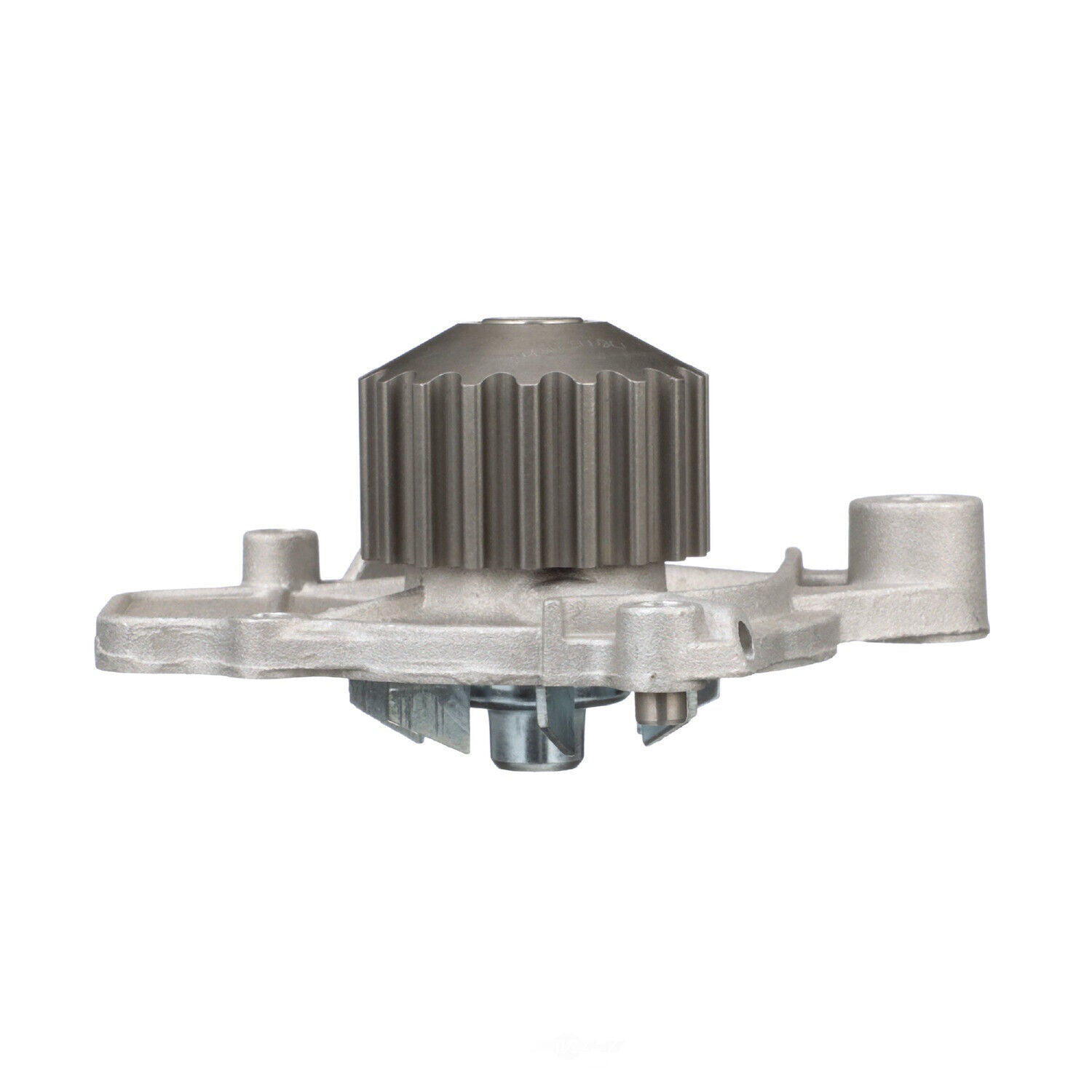 CARTER WATER PUMPS W756M Engine Water Pump