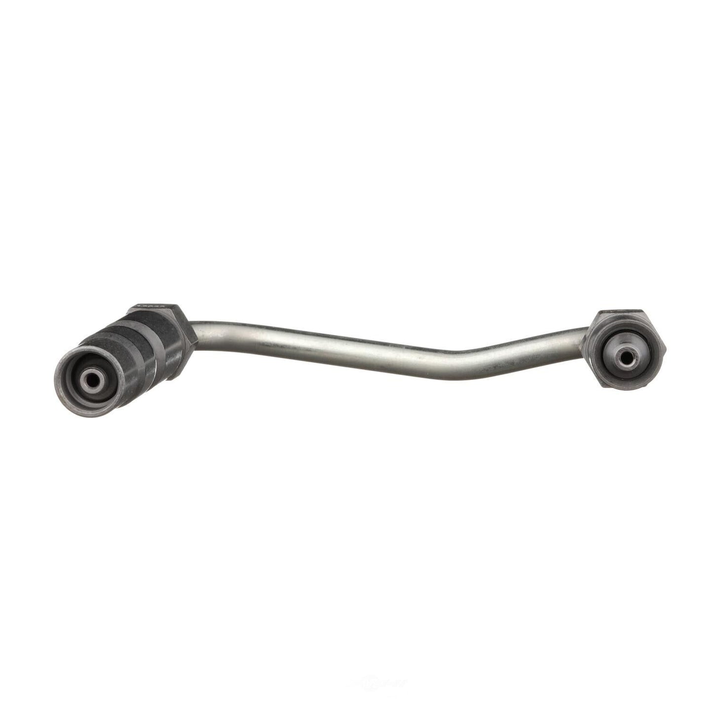 BWD FIL1 Diesel Fuel Injector Line