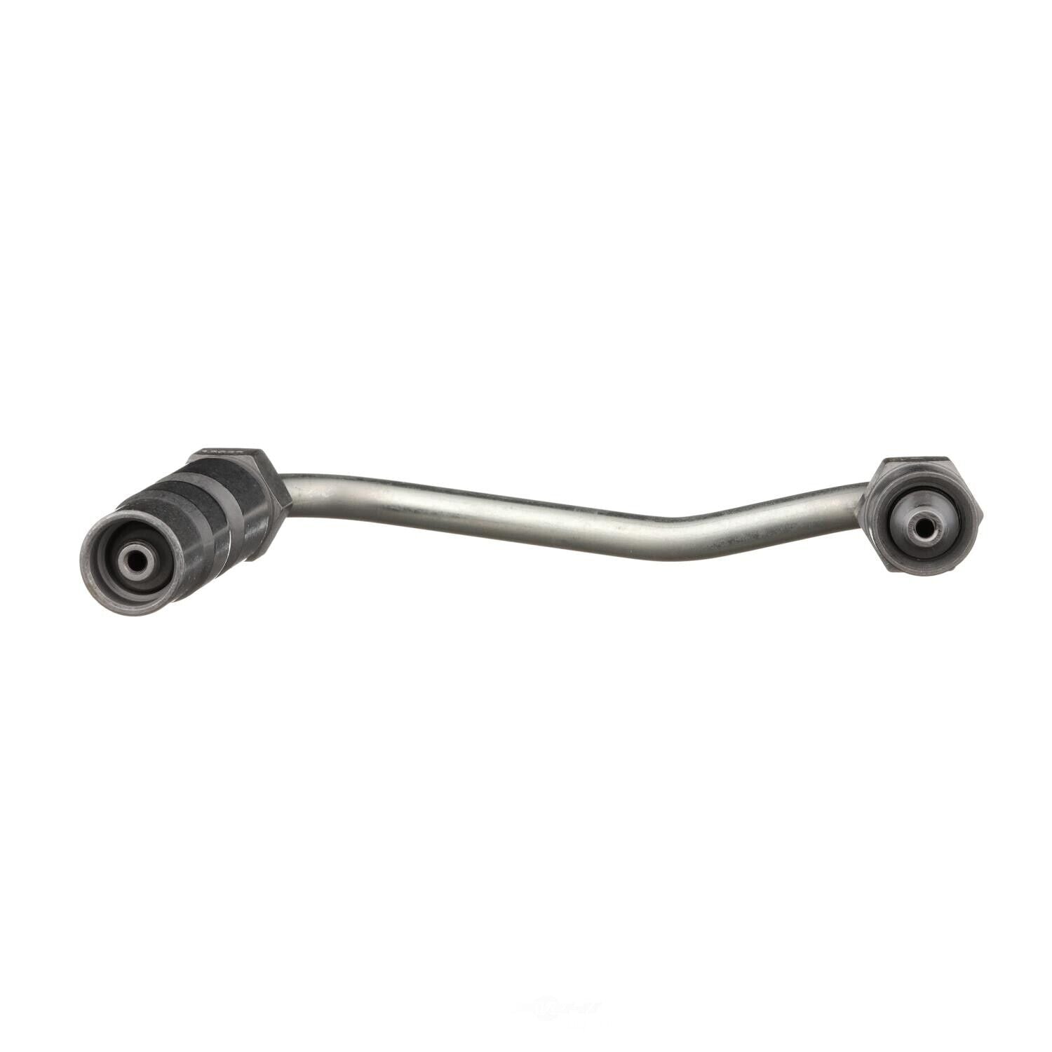 BWD FIL1 Diesel Fuel Injector Line