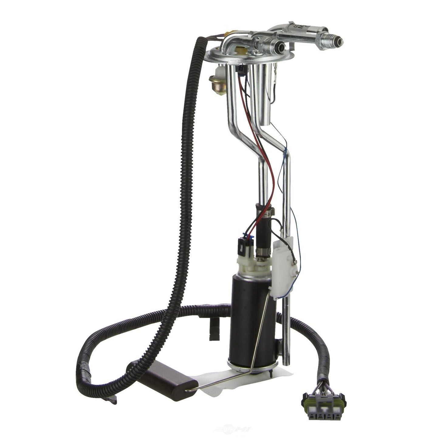 Spectra Premium Industries Inc SP18C1H Fuel Pump and Sender Assembly