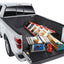 Bedrug BRQ04SCK Truck Bed Liner