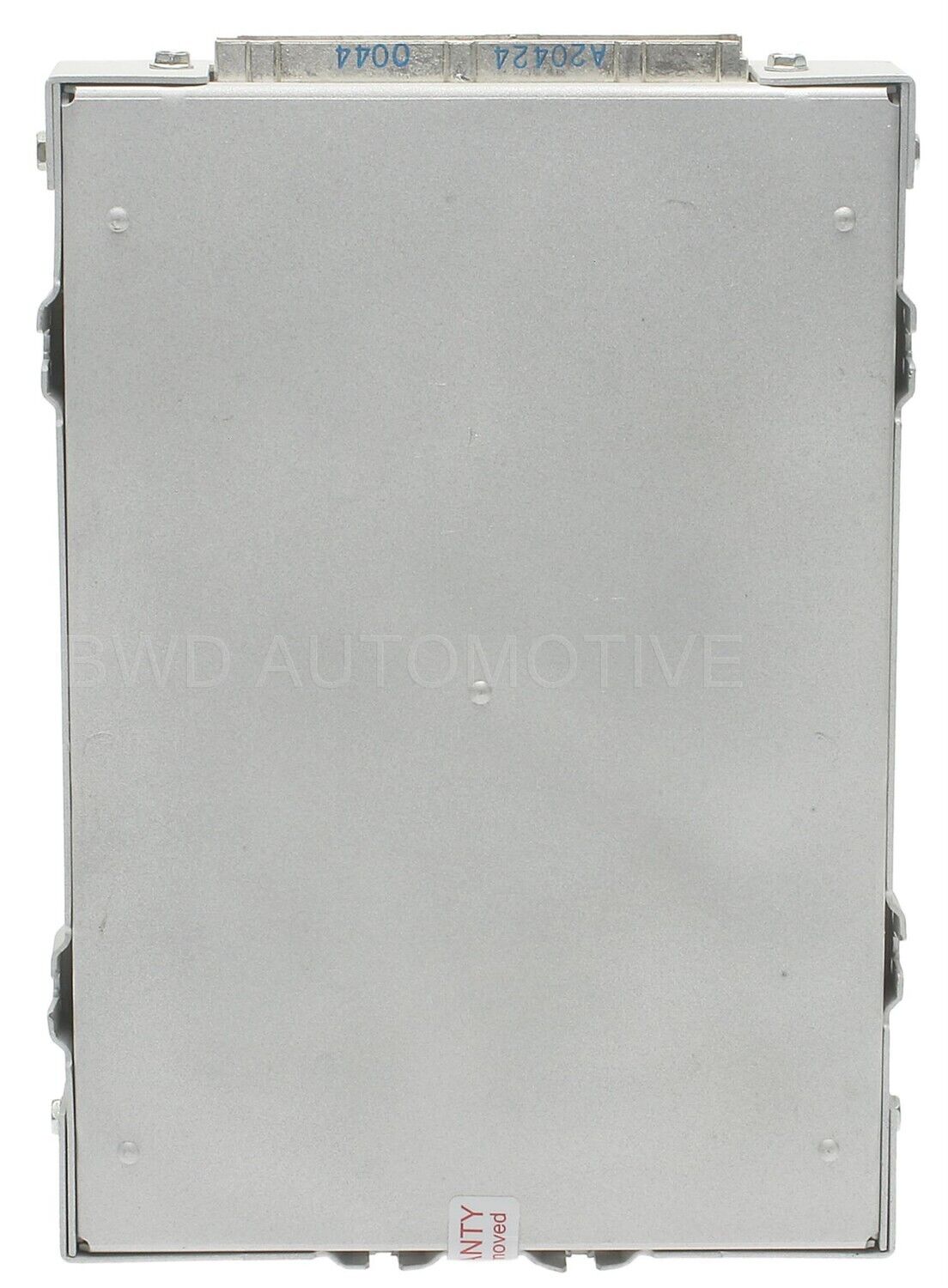 BWD TCM609M Transmission Control Module