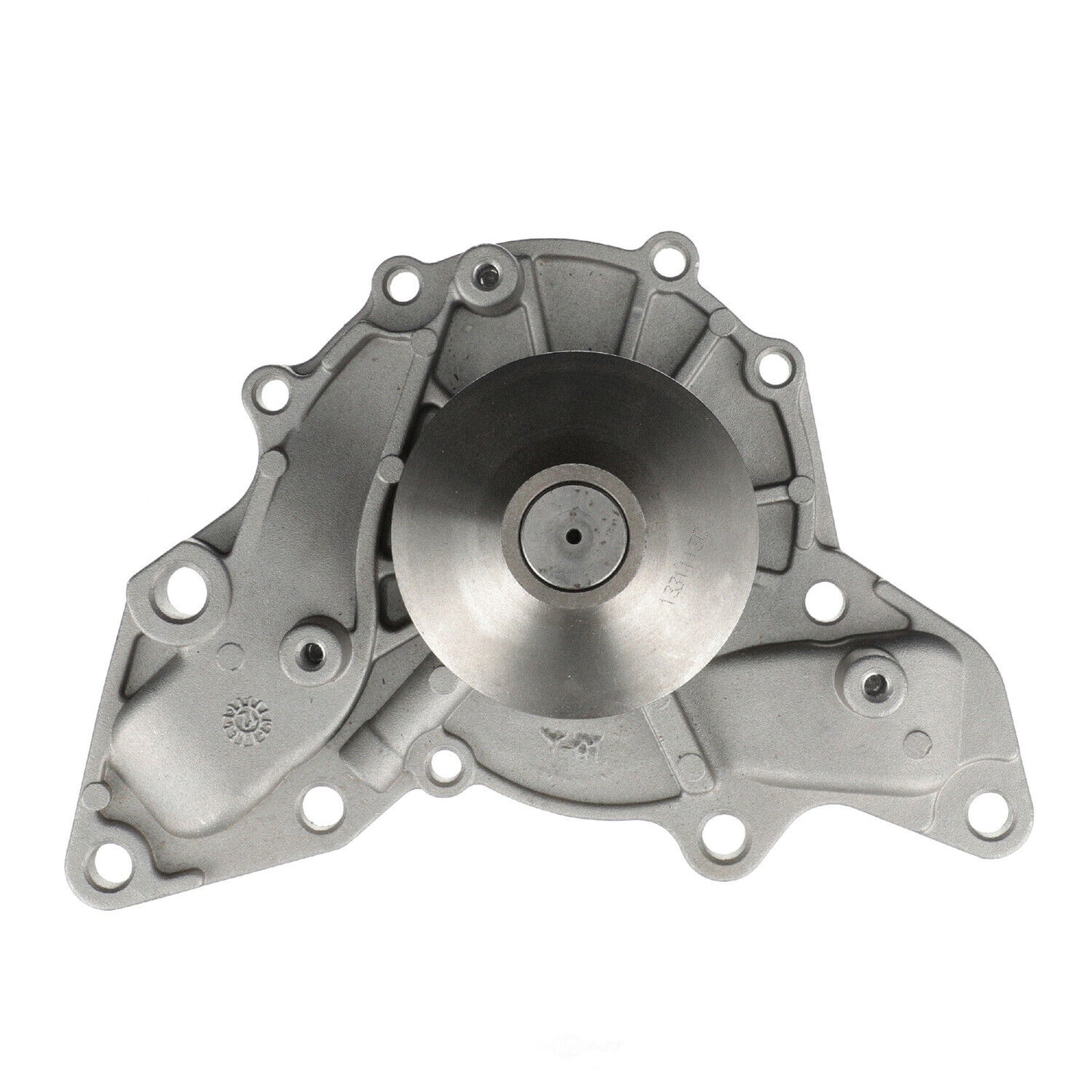 CARTER WATER PUMPS W9418M Engine Water Pump