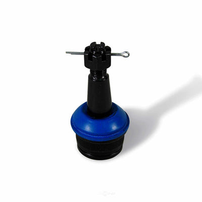 ACDelco Advantage MK7271 Suspension Ball Joint
