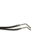 Dorman 624-625 Automatic Transmission Oil Cooler Hose Assembly