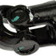 Dorman 425-217 Steering Shaft