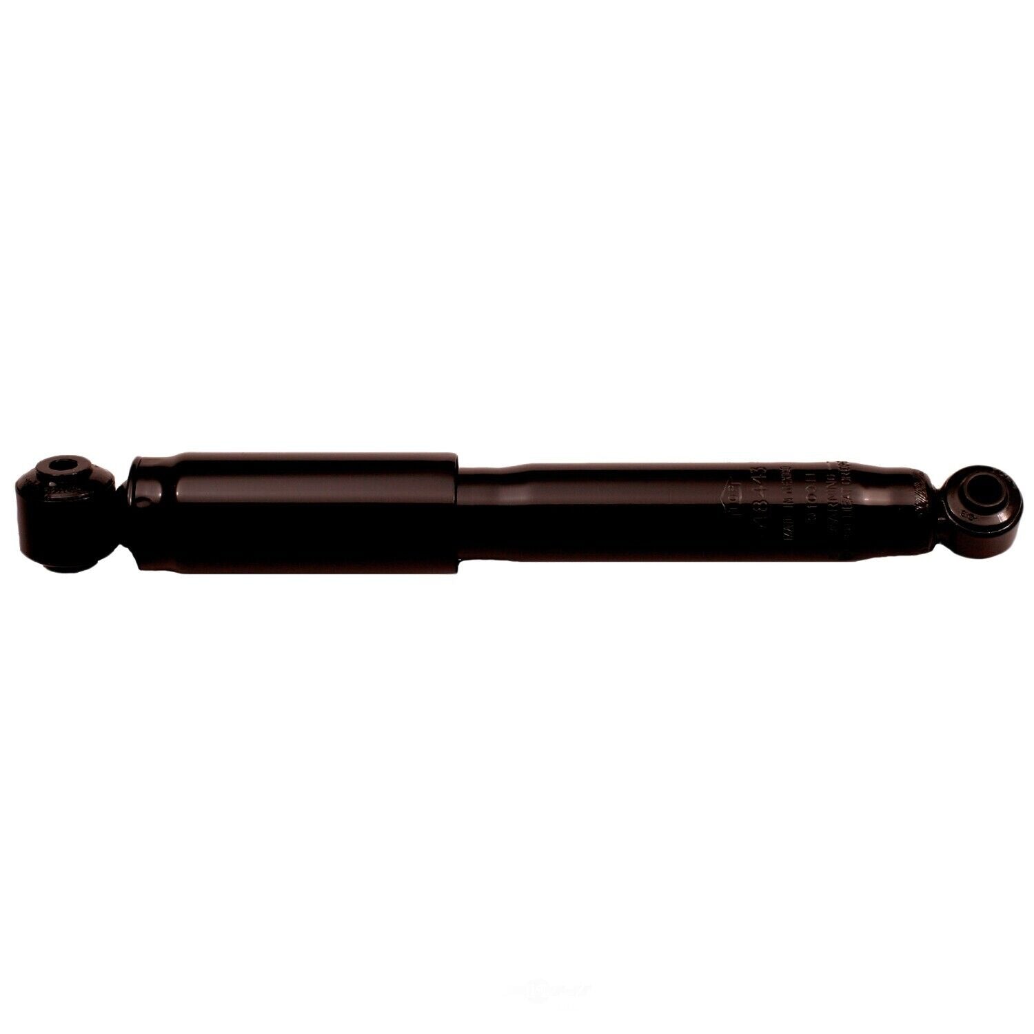 ACDelco Professional 530-456 Suspension Shock Absorber