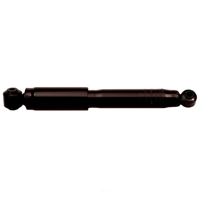 ACDelco Professional 530-456 Suspension Shock Absorber