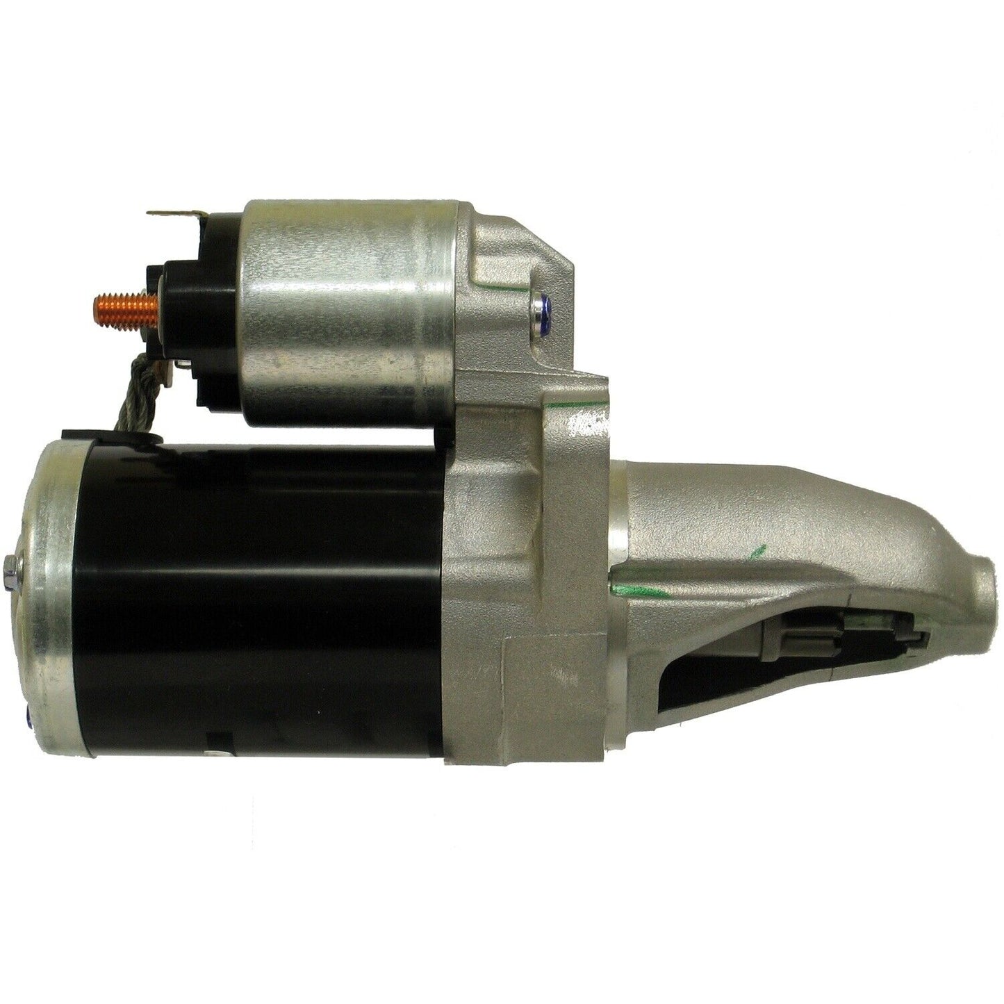 ACDelco Professional 336-2196 Starter Motor