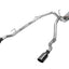 Flowmaster 717860 Exhaust System Kit