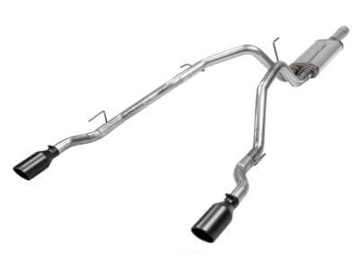 Flowmaster 717860 Exhaust System Kit