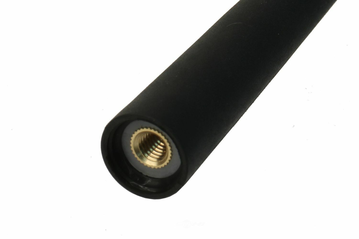 URO SHORT SKU URO-012717 Antenna Mast