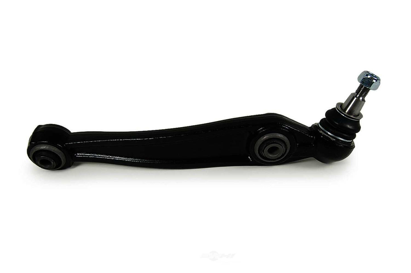 ACDelco Advantage MS101083 Suspension Control Arm and Ball Joint Assembly