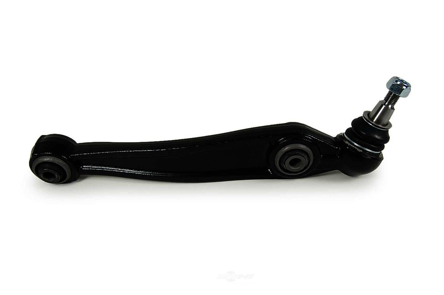 ACDelco Advantage MS101083 Suspension Control Arm and Ball Joint Assembly