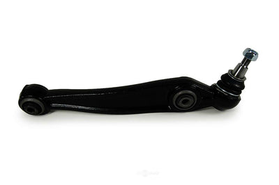 ACDelco Advantage MS101083 Suspension Control Arm and Ball Joint Assembly