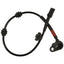 BWD ABS2678 ABS Wheel Speed Sensor