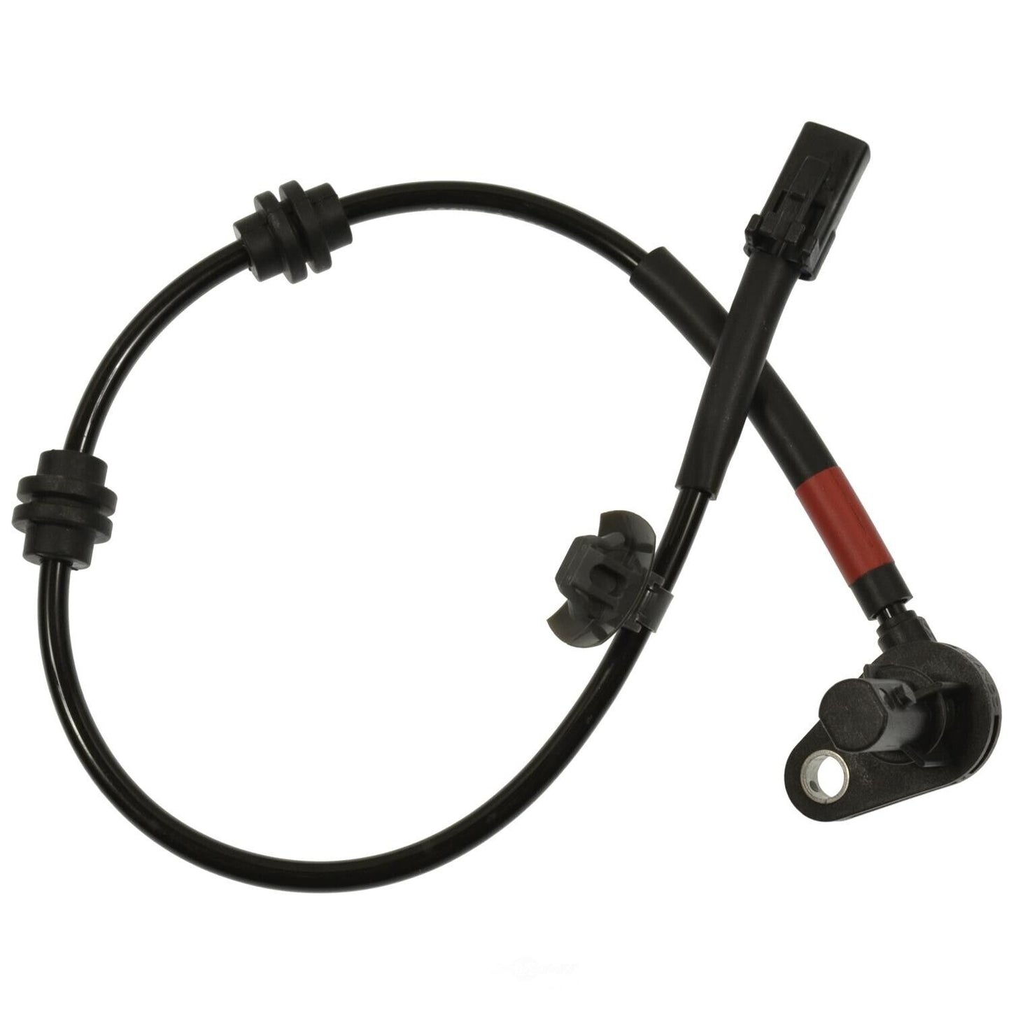 BWD ABS2678 ABS Wheel Speed Sensor