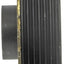 Dorman 594-318 Engine Harmonic Balancer