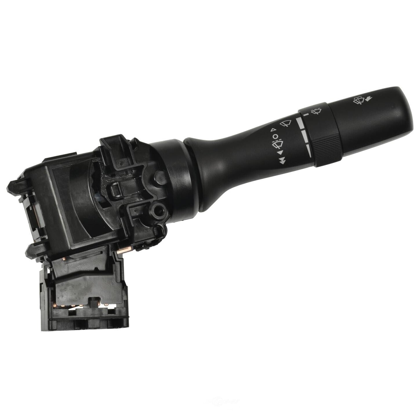 BWD WW737 Windshield Wiper Switch