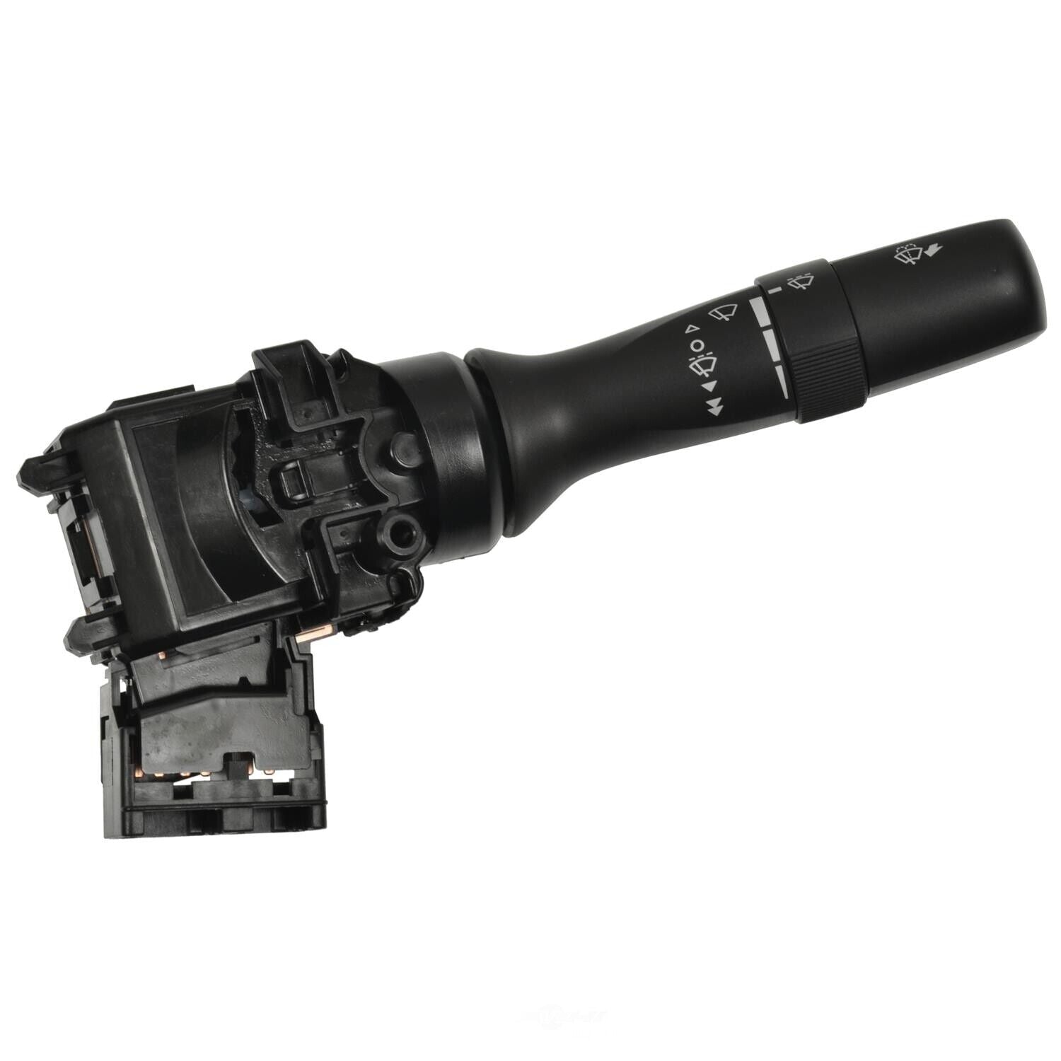 BWD WW737 Windshield Wiper Switch